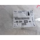 [GYÁRI ÚJ] OPEL MOKKA (2021->) ABLAKMOSÓFOLYADÉK TARTÁLY | 9828456480