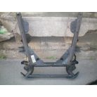 Bölcső - bmw x sorozat