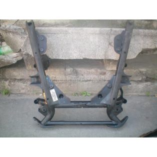 Bölcső - bmw x sorozat