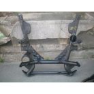 Bölcső - bmw x sorozat