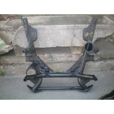 Bölcső - bmw x sorozat