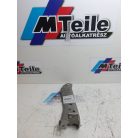 [GYÁRI ÚJ] BMW BAL ELSŐ LÖKHÁRÍTÓMEREVÍTŐ TARTÓ | 1-ES  F40 F52 / 2-ES F45 F46 / X1 F48 / X2 F39 | 51 11 7301585