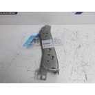 [GYÁRI ÚJ] BMW BAL ELSŐ LÖKHÁRÍTÓMEREVÍTŐ TARTÓ | 1-ES  F40 F52 / 2-ES F45 F46 / X1 F48 / X2 F39 | 51 11 7301585