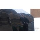 [GYÁRI BONTOTT] BMW G01/G02 X3/X4 KIS SÉRÜLT MOTORHÁZTETŐ
