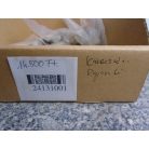 [GYÁRI ÚJ] BMW - Karosszéria ragasztó/tömítő készlet K5