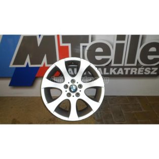 Bmw 3-as sorozat e90/e91/e92/e93 - gyári alufelni 18x8,5