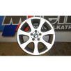 Bmw 3-as sorozat e90/e91/e92/e93 - gyári alufelni 18x8,5