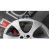 Bmw 3-as sorozat e90/e91/e92/e93 - gyári alufelni 18x8,5