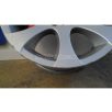 Bmw 3-as sorozat e90/e91/e92/e93 - gyári alufelni 18x8,5