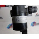 [GYÁRI BONTOTT] BMW VÍZPUMPA | 6411 9197085