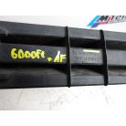 [GYÁRI BONTOTT] BMW ELSŐ LÖKHÁRÍTÓ RÁCS JOBB | 3-AS E46 | 51 11 8226612