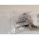 (GYÁRI ÚJ) BMW Burkolat X5 E53