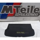 [GYÁRI BONTOTT] AUDI KALAPTARTÓ | A3 (83P) | 8P3867769P