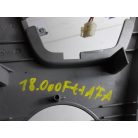 [GYÁRI BONTOTT] BMW KÖZÉPKONZOL ELEM (hamutál; szivargyújtó) | 3-AS E90+LCI; E91+LCI; E92+LCI; E93+LCI | 51 16 7129555- > 51 16 7132380