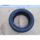 [GYÁRI HASZNÁLT] PIRELLI SOTTOZMO - 245/45R18 "7mm" 0322 "