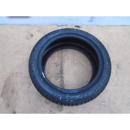 [GYÁRI HASZNÁLT] PIRELLI SOTTOZMO - 245/45R18 "7mm" 0322 "