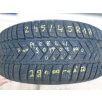   [GYÁRI HASZNÁLT] PIRELLI SOTTOZMO - 245/45R18 "7mm" 0322 "