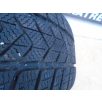   [GYÁRI HASZNÁLT] PIRELLI SOTTOZMO - 245/45R18 "7mm" 0322 "