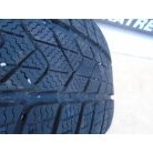 [GYÁRI HASZNÁLT] PIRELLI SOTTOZMO - 245/45R18 "7mm" 0322 "