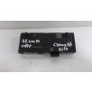   [GYÁRI BONTOTT] BMW ELEKTROMOS CSOMAGTÉRAJTÓ VEZÉRLŐ / 61 35 9852926