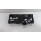 [GYÁRI BONTOTT] BMW ELEKTROMOS CSOMAGTÉRAJTÓ VEZÉRLŐ / 61 35 9852926