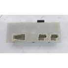 [GYÁRI BONTOTT] BMW ELEKTROMOS CSOMAGTÉRAJTÓ VEZÉRLŐ / 61 35 9852926