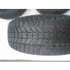   (3db| ÁR/DB)[GYÁRI HASZNÁLT] SAVA ESKIMO HP2 | 205/60R16 96H | DOT 1017