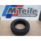1DB [GYÁRI HASZNÁLT] DUNLOP - GRANDTREK WT M3 | DSST | 255/55R18 | RSC (DEFEKTTŰRŐ)