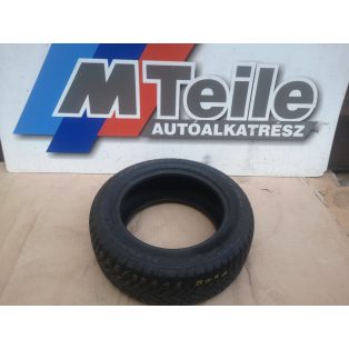   1DB [GYÁRI HASZNÁLT] DUNLOP - GRANDTREK WT M3 | DSST | 255/55R18 | RSC (DEFEKTTŰRŐ)