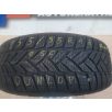   1DB [GYÁRI HASZNÁLT] DUNLOP - GRANDTREK WT M3 | DSST | 255/55R18 | RSC (DEFEKTTŰRŐ)