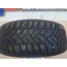1DB [GYÁRI HASZNÁLT] DUNLOP - GRANDTREK WT M3 | DSST | 255/55R18 | RSC (DEFEKTTŰRŐ)