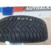   1DB [GYÁRI HASZNÁLT] DUNLOP - GRANDTREK WT M3 | DSST | 255/55R18 | RSC (DEFEKTTŰRŐ)