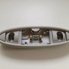 (GYÁRI ÚJ) MINI Belső  világítás R50 / R53