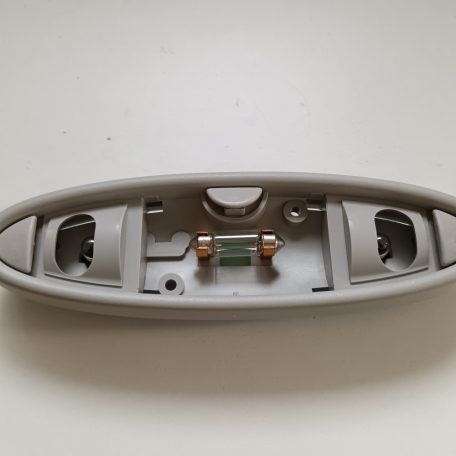 (GYÁRI ÚJ) MINI Belső  világítás R50 / R53