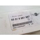 (GYÁRI ÚJ) MINI Belső  világítás R50 / R53