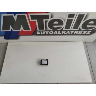   (GYÁRI ÚJ) BMW Esőérzékelő 5-ös E60+LCI / E61+LCI / 6-os E63+LCI / E64+LCI / 7-es E65 / E66