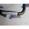[GYÁRI BONTOTT] BMW VÍZCSŐ | 5-ÖS / 6-OS | 1712 7787456