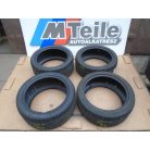 Pirelli Scorpion Téli gumi  - Első: 275/40R20 - 106V - 5,5mm - 3318 /// Hátsó: 315/35R20 - 110V - 6,5mm ; dot: 3817