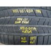   Pirelli Scorpion Téli gumi  - Első: 275/40R20 - 106V - 5,5mm - 3318 /// Hátsó: 315/35R20 - 110V - 6,5mm ; dot: 3817