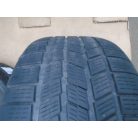 Pirelli Scorpion Téli gumi  - Első: 275/40R20 - 106V - 5,5mm - 3318 /// Hátsó: 315/35R20 - 110V - 6,5mm ; dot: 3817