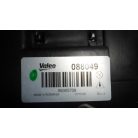 Főfényszóró - audi a4