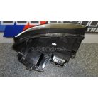 Főfényszóró - audi a4