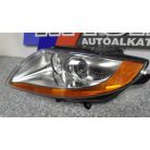 Fényszóró - bmw z4