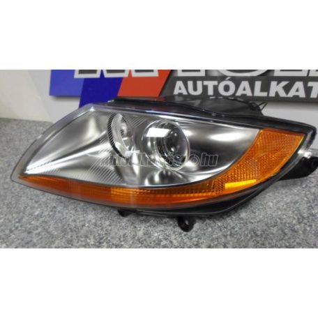 Fényszóró - bmw z4