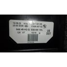 Fényszóró - bmw z4