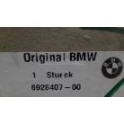 Fényszóró - bmw z4