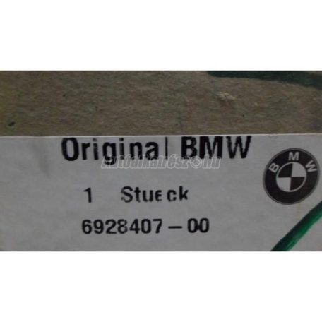 Fényszóró - bmw z4