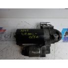 [GYÁRI BONTOTT] BMW INDITÓMOTOR / ÖNINDÍTÓ (N47) | 1-ES / 3-AS / 4-ES / 5-ÖS / X1 / X3 | 12 41 8570238
