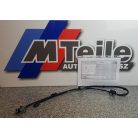 Gyári, új BMW E71/E72 szélvédőmosó
