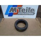 1 db téli gumi / 225/45R17 (91H) - Continental - ContiWinterContact - RSC defekttűrő - 4mm - dot: 3616 